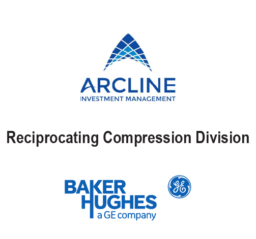 Arcline Investment Management LP