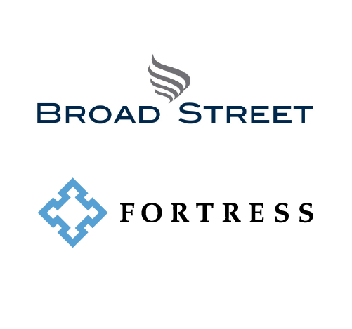 Broad Street Realty, Inc.