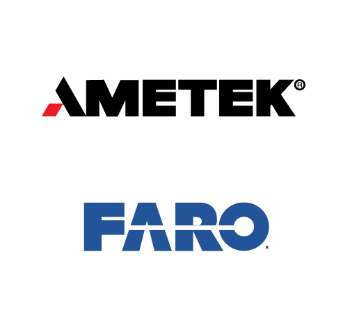 AMETEK, Inc.