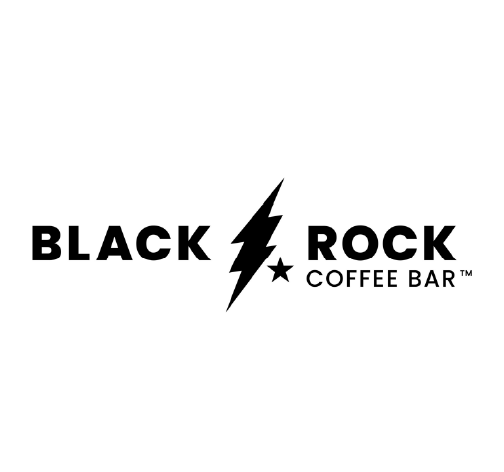 Black Rock Coffee Bar, Inc.