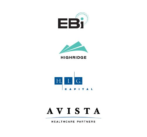 EBI, LLC