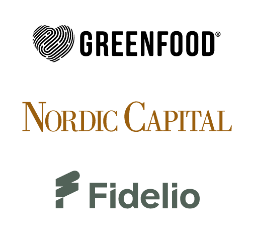 Greenfood AB