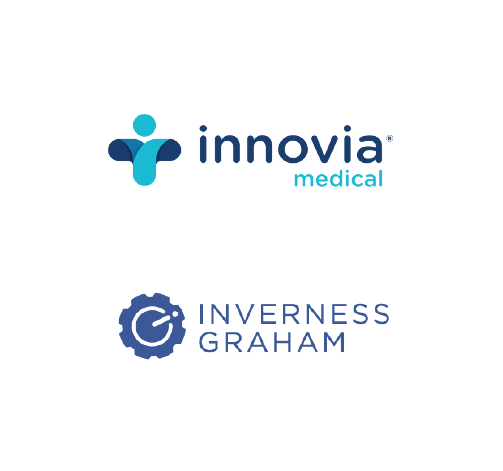 Innovia Medical LLC