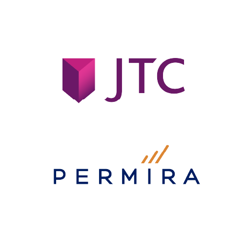 JTC plc