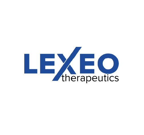 Lexeo Therapeutics, Inc.