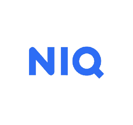 NIQ Global Intelligence plc