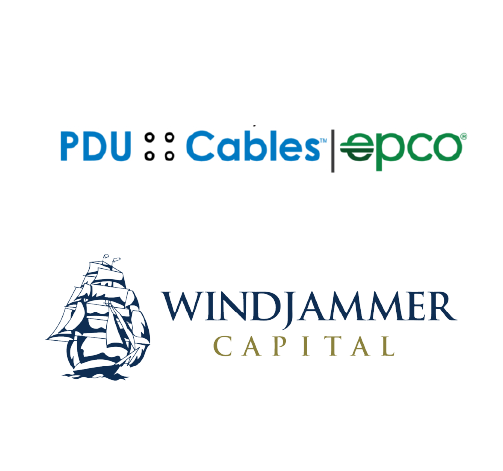 PDU Cables and Engineered Products Company