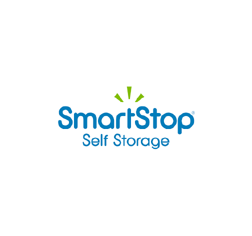SmartStop Self Storage REIT, Inc.