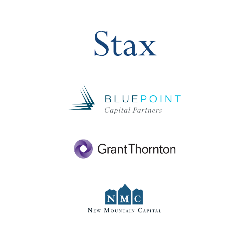 Stax LLC